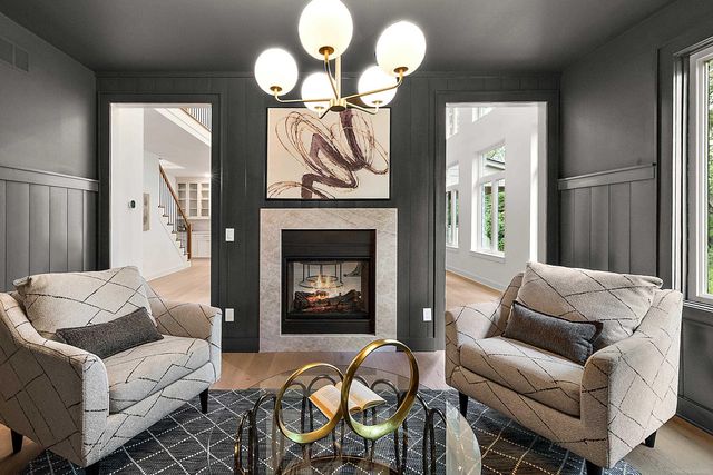 1051 E Avon Road, Rochester Hills, MI 48307