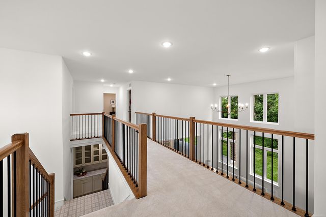 1051 E Avon Road, Rochester Hills, MI 48307