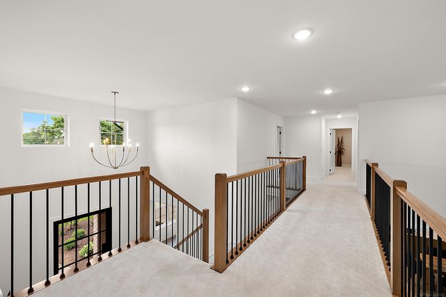 1051 E Avon Road, Rochester Hills, MI 48307