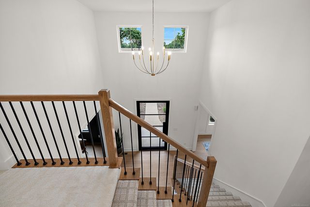 1051 E Avon Road, Rochester Hills, MI 48307