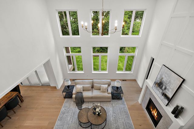 1051 E Avon Road, Rochester Hills, MI 48307