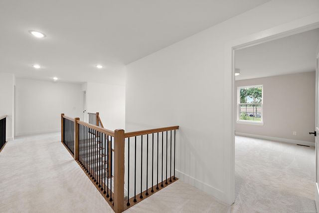 1051 E Avon Road, Rochester Hills, MI 48307