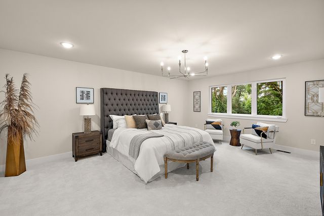 1051 E Avon Road, Rochester Hills, MI 48307