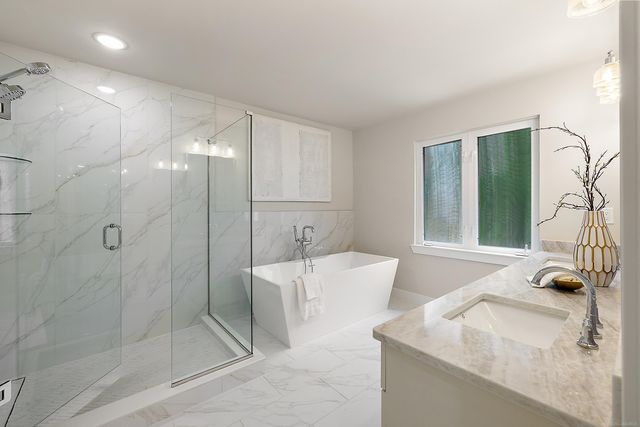 1051 E Avon Road, Rochester Hills, MI 48307