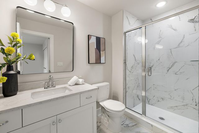 1051 E Avon Road, Rochester Hills, MI 48307