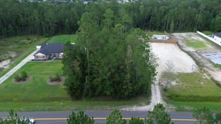 75696 EDWARDS Road, Yulee, FL 32097