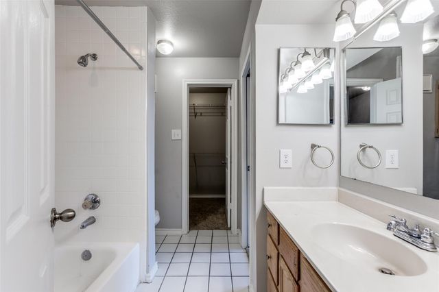 6804 N Capital Of Texas Highway 622, Austin, TX 78731