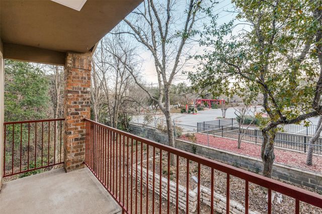 6804 N Capital Of Texas Highway 622, Austin, TX 78731