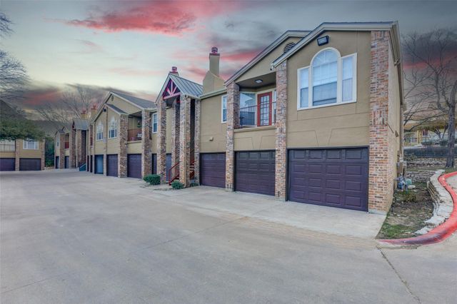 6804 N Capital Of Texas Highway 622, Austin, TX 78731