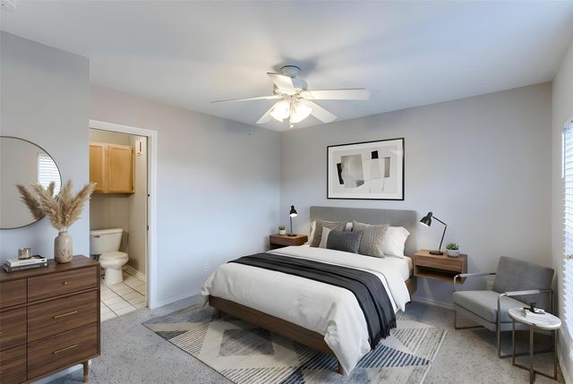 6804 N Capital Of Texas Highway 622, Austin, TX 78731