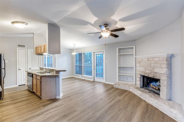 6804 N Capital Of Texas Highway 622, Austin, TX 78731