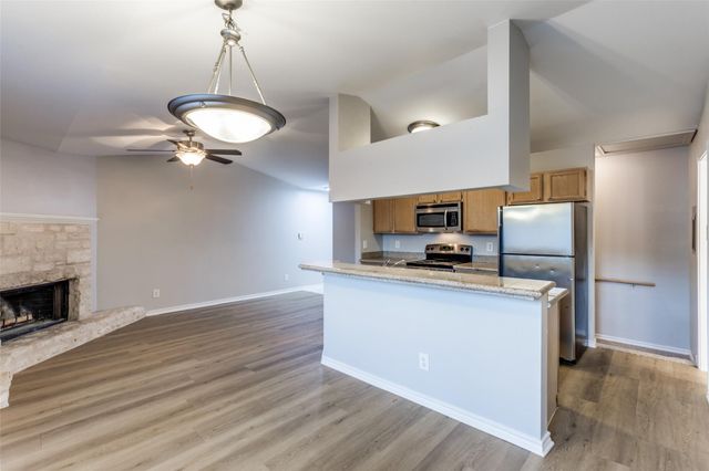 6804 N Capital Of Texas Highway 622, Austin, TX 78731