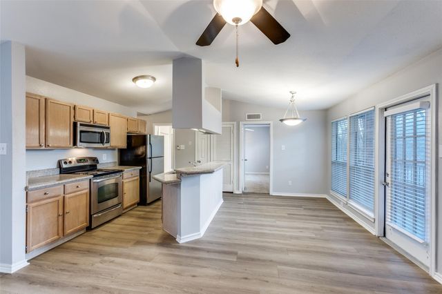 6804 N Capital Of Texas Highway 622, Austin, TX 78731