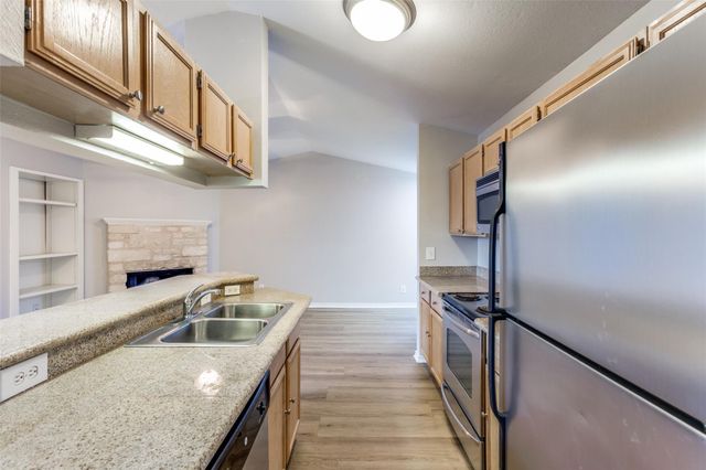 6804 N Capital Of Texas Highway 622, Austin, TX 78731