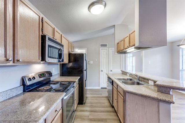 6804 N Capital Of Texas Highway 622, Austin, TX 78731