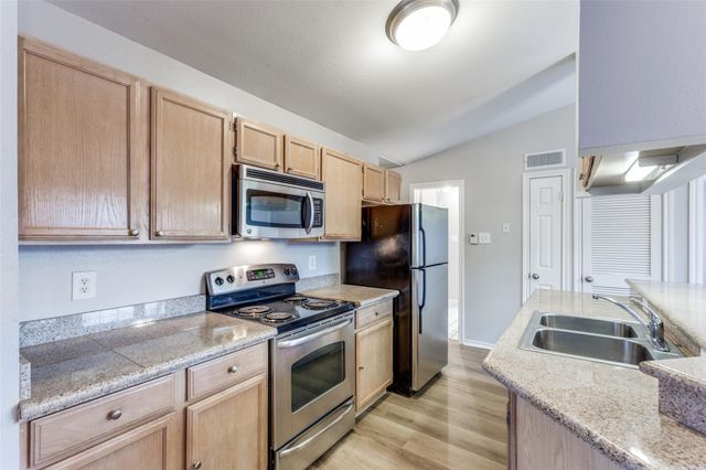 6804 N Capital Of Texas Highway 622, Austin, TX 78731