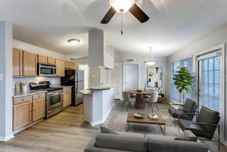 6804 N Capital Of Texas Highway 622, Austin, TX 78731