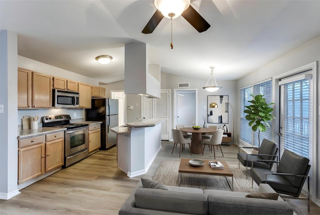 6804 N Capital Of Texas Highway 622, Austin, TX 78731