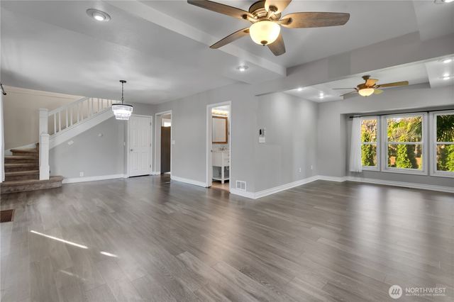 1547 SW Myrtle Street, Seattle, WA 98106