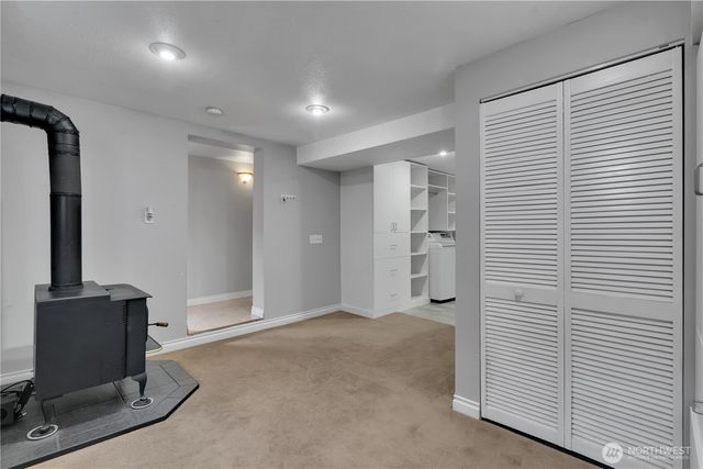 1547 SW Myrtle Street, Seattle, WA 98106