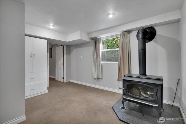 1547 SW Myrtle Street, Seattle, WA 98106