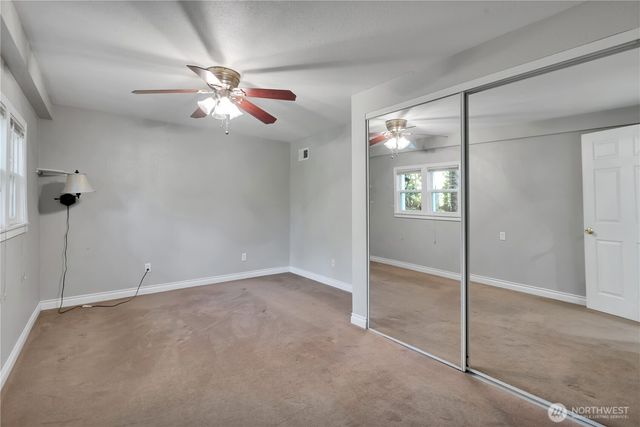 1547 SW Myrtle Street, Seattle, WA 98106