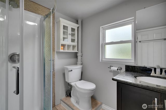 1547 SW Myrtle Street, Seattle, WA 98106