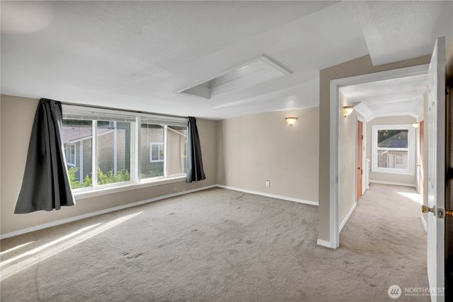 1547 SW Myrtle Street, Seattle, WA 98106