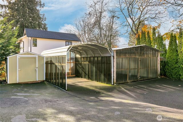 1547 SW Myrtle Street, Seattle, WA 98106