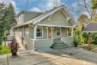 1547 SW Myrtle Street, Seattle, WA 98106