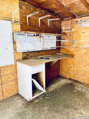 414 Kathy, San Antonio, TX 78223