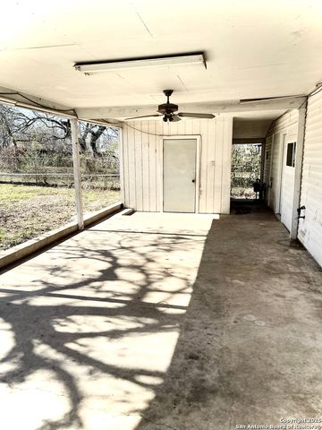 414 Kathy, San Antonio, TX 78223