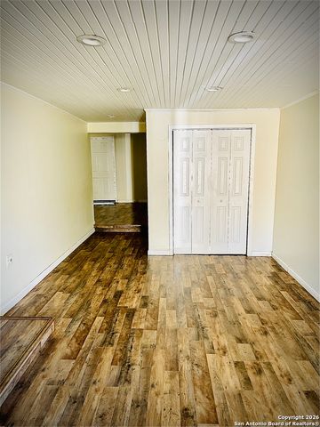 414 Kathy, San Antonio, TX 78223