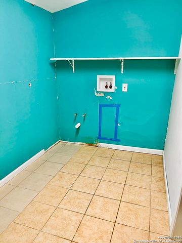 414 Kathy, San Antonio, TX 78223