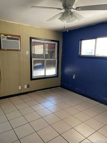 414 Kathy, San Antonio, TX 78223