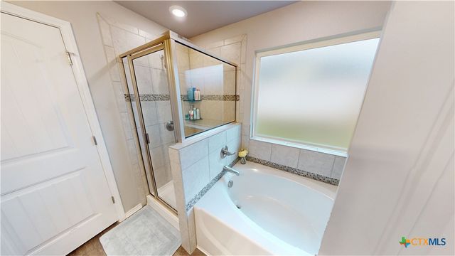 1745 Dryden Avenue, Copperas Cove, TX 76522
