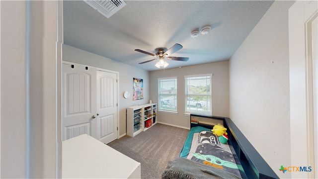 1745 Dryden Avenue, Copperas Cove, TX 76522