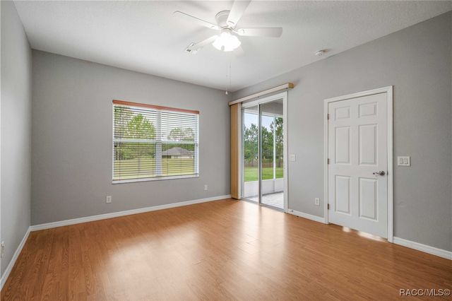 1874 W Angelica Loop, Lecanto, FL 34461
