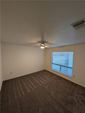 2812 Village Drive, Bryan, TX 77802