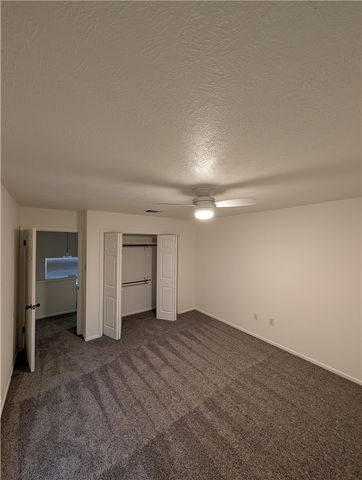 2812 Village Drive, Bryan, TX 77802