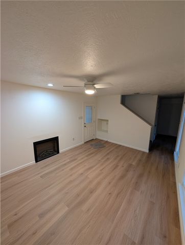 2812 Village Drive, Bryan, TX 77802