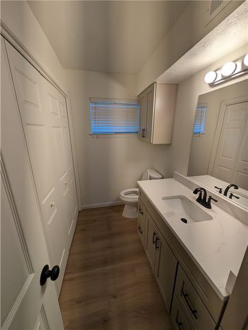 2812 Village Drive, Bryan, TX 77802