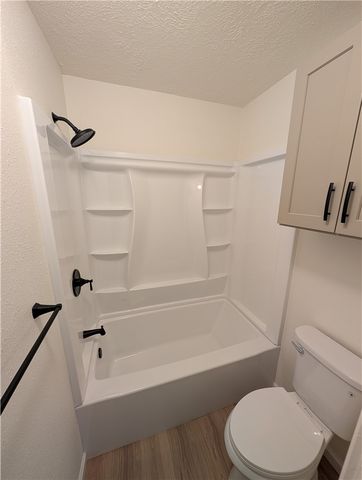 2812 Village Drive, Bryan, TX 77802