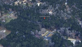 126 Mockingbird Hills, Livingston, TX 77351