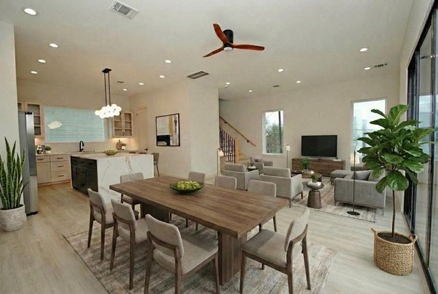 6310 Illinois Street A, Houston, TX 77021