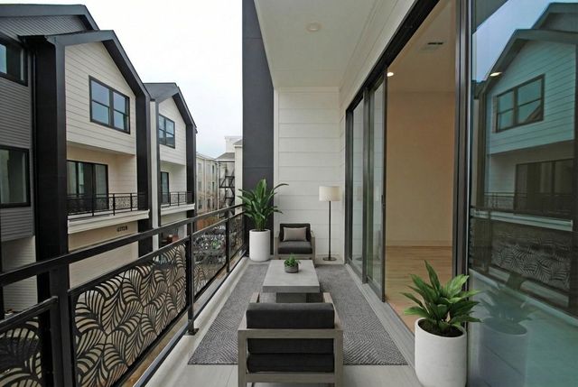 6310 Illinois Street A, Houston, TX 77021