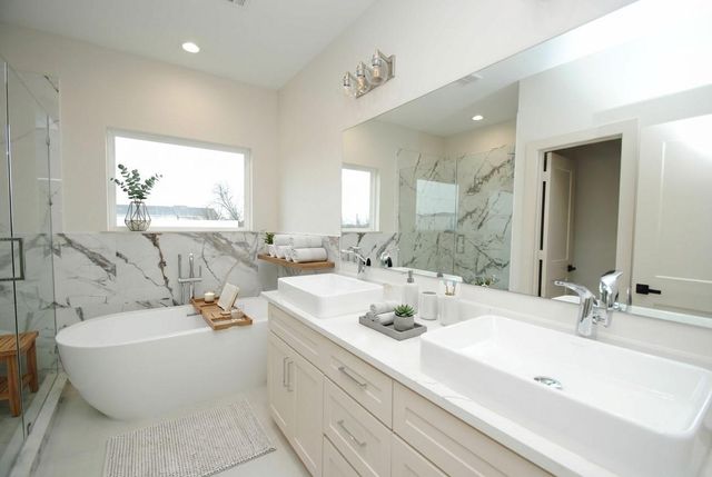 6310 Illinois Street A, Houston, TX 77021