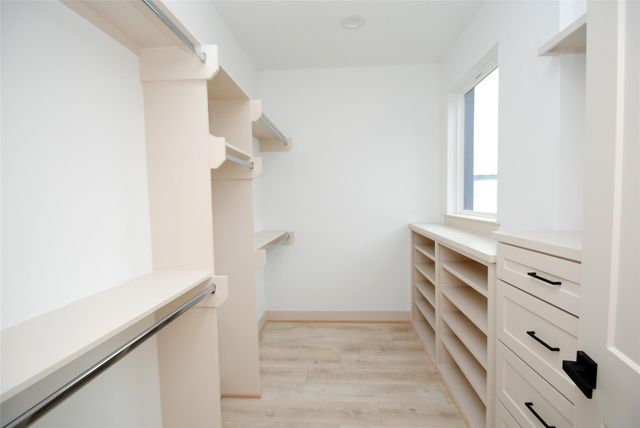 6310 Illinois Street A, Houston, TX 77021