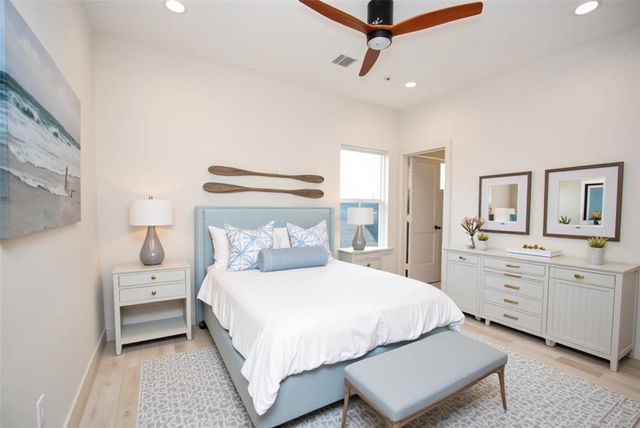 6310 Illinois Street A, Houston, TX 77021