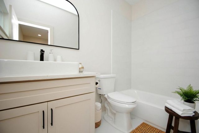 6310 Illinois Street A, Houston, TX 77021